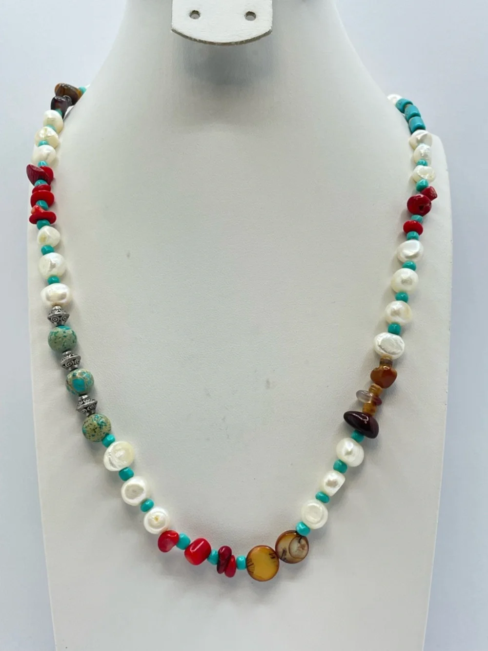 Tiffclosetfinds beautifully handcrafted